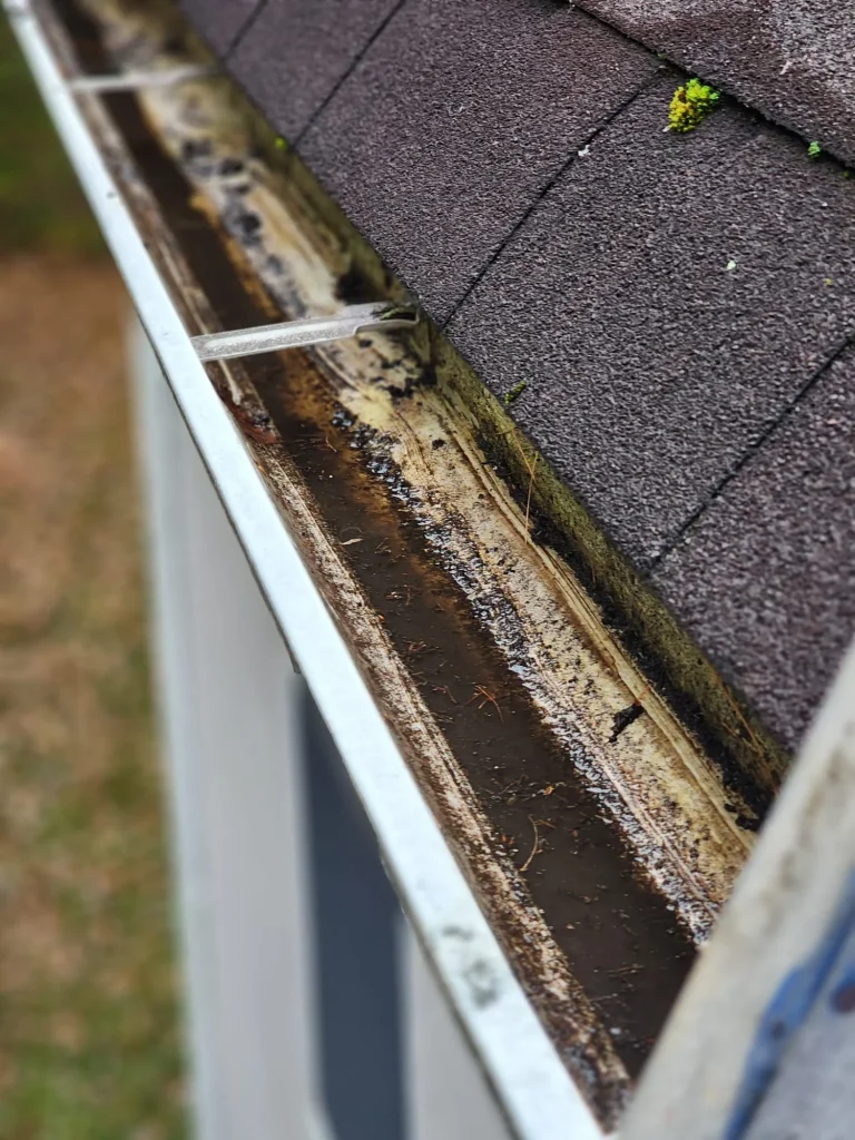 gutter-2