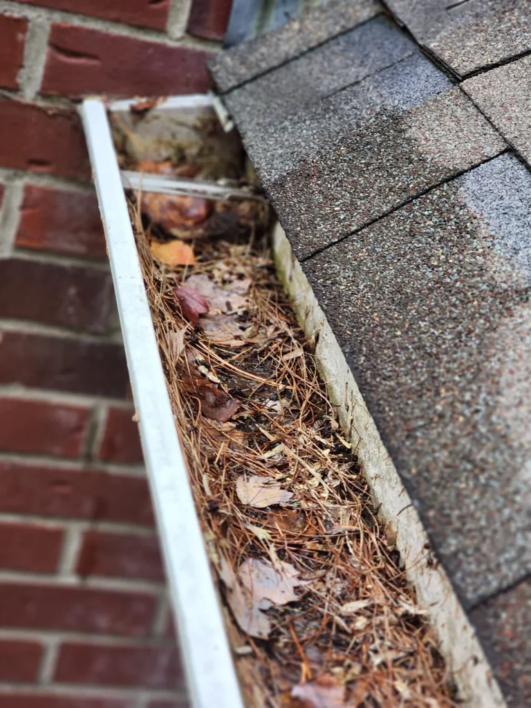 gutter-3
