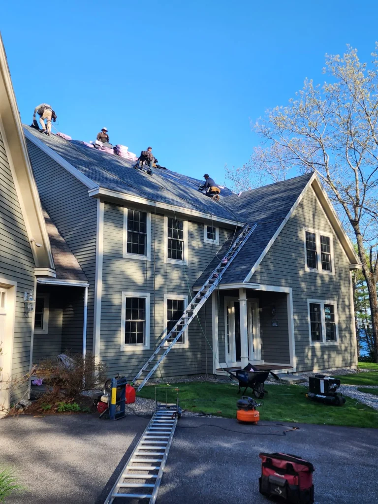 roofing-2