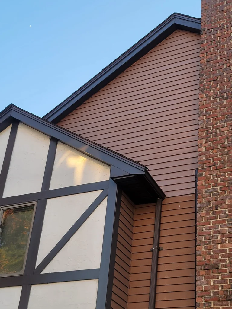 siding-2