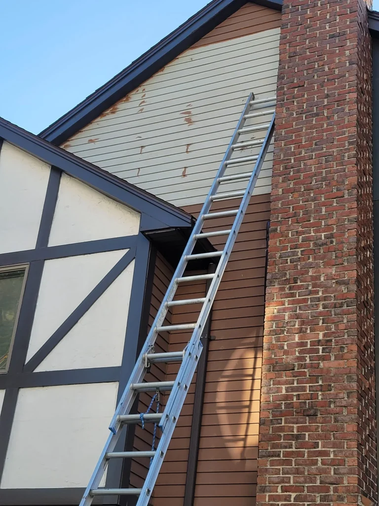 siding-3